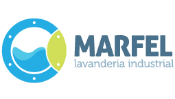 Marfel - Lavanderial Industrial