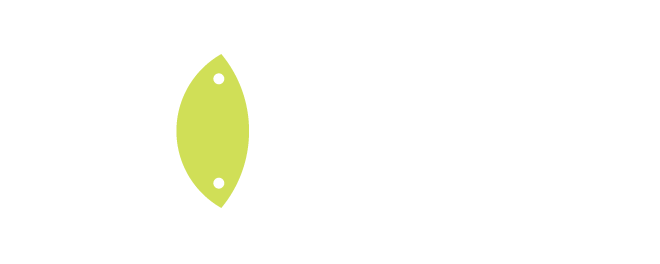 Marfel - Lavanderial Industrial